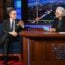 Late Show