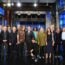 Late Show
