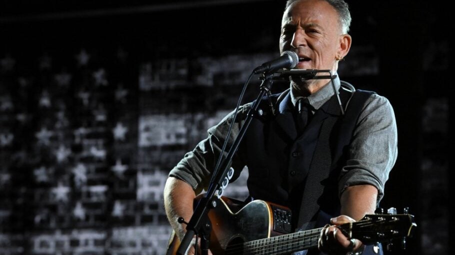 Springsteen