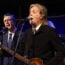 The Late Show