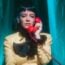 Lily Allen