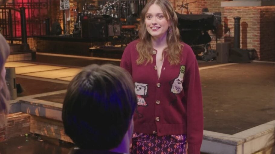 SNL UK