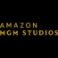 Amazon MGM Studios logo