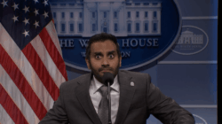 SNL