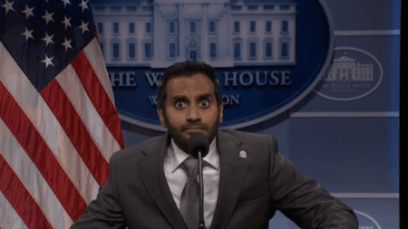SNL