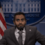 SNL