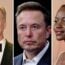 Nolan Musk Nyongo