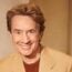 Martin Short