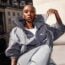 Cynthia Erivo