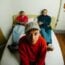 DMA'S