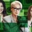The Devil Wears Prada 2 photo
