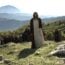 The Resurrection of the Christ