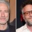 Stewart Rogen