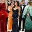 Met Gala