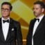 Colbert Kimmel