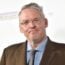 Adam McKay
