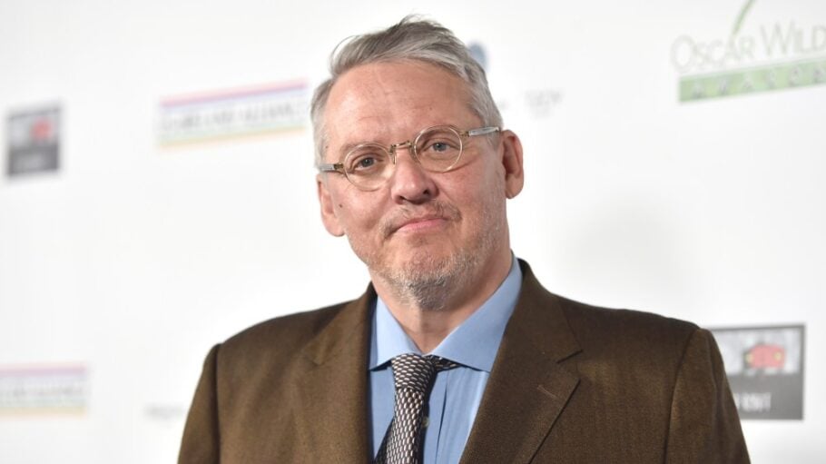 Adam McKay