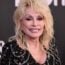Dolly Parton