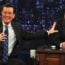 Colbert Fallon