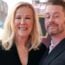 Hit Comedy Format ‘Taskmaster’ Be Produced