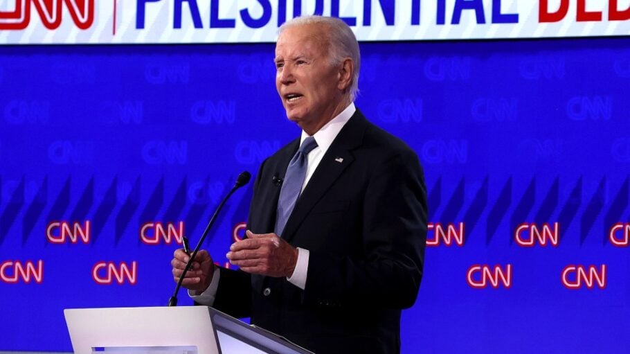 Biden