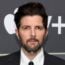 Adam Scott