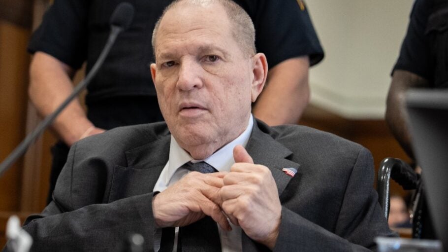 Weinstein