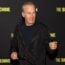 Bob Odenkirk