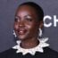Lupita Nyong’o