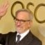 Steven Spielberg