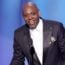 Dave Chappelle