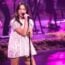 Olivia Rodrigo