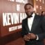 Kevin Hart