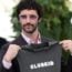 Jordan Firstman at Cannes 2026