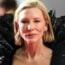 Cate Blanchett