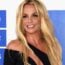 Britney Spears