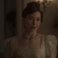 The Gilded Age