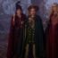 Hocus Pocus