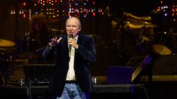 Hans Zimmer