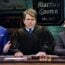 SNL
