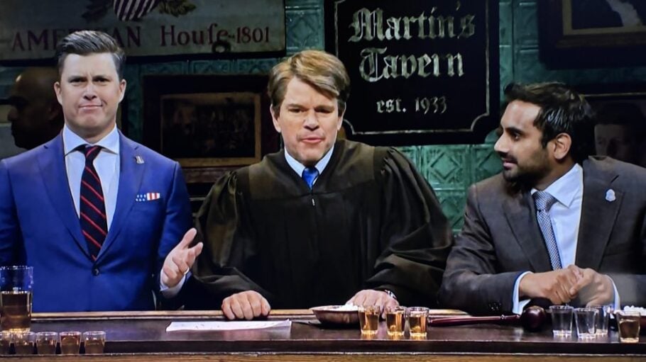SNL