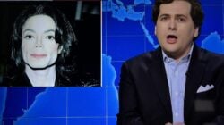 SNL