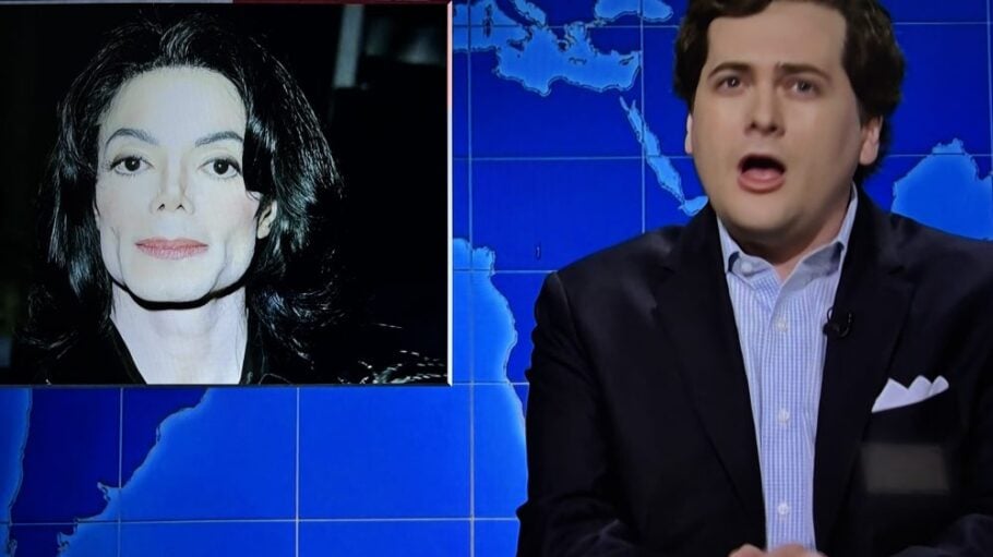 SNL