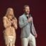 Netflix Upfronts