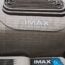 Imax