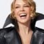 Kylie Minogue