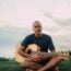 Jack Johnson