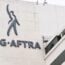 SAG-AFTRA