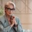 Devil Wears Prada