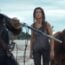 Planet of the Apes